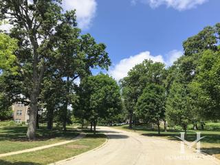 River Mist on the Fox subdivision in Oswego, IL