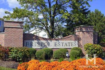 Bristol Estates