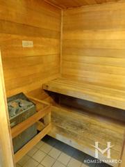 Chantecleer Lakes subdivision in Naperville, IL