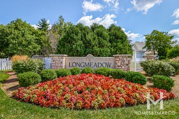 Longmeadow Estates