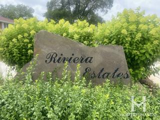 Riviera Estates