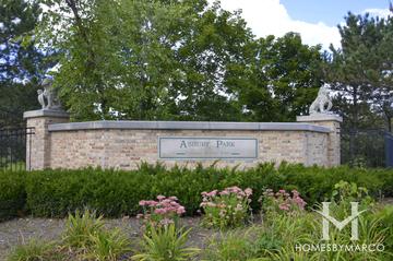 Cambridge Country North