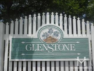 Glenstone subdivision in Long Grove, IL