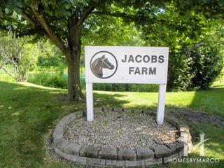 Jacobs Farm