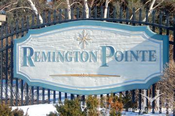 Remington Pointe