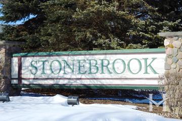 Stonebrook