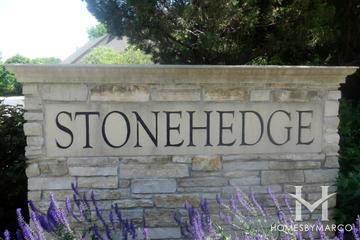 Stonehedge