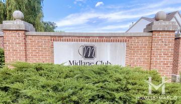 Midlane Club