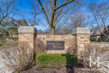 Chateaux Le Provence