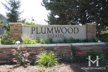 Plumwood Estates