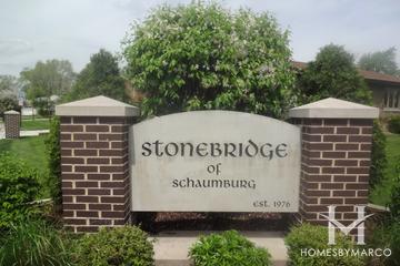 Stonebridge
