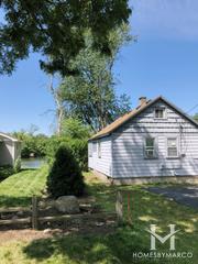 River Oaks subdivision in South Elgin, IL