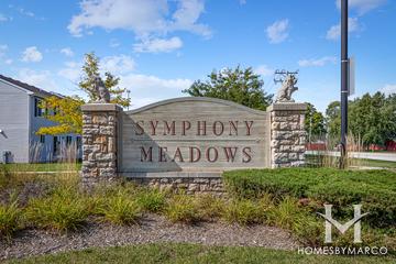 Symphony Meadows