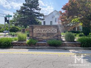 Oakwood