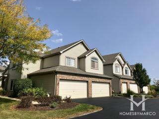 Woodlands of Oakhurst