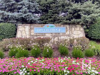 River Ridge