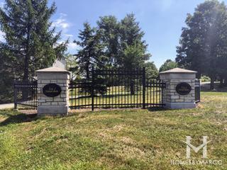 Fields of Farm Colony