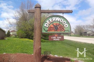Deerwood