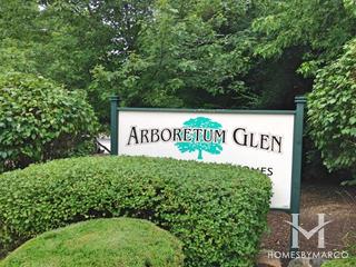 Arboretum Glen