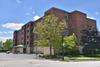 Arbors of Morton Grove