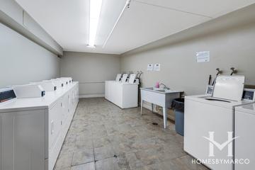 The XXI building in Schaumburg, IL