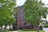 Cora Court