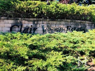 Clair View Estates