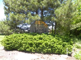 Stadtler Ridge Estates