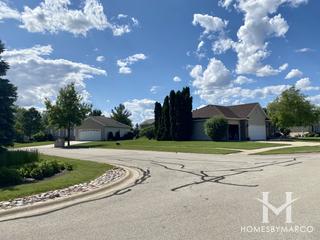 Broken Arrow Long Bow