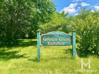 Green Glen Estates