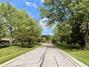 Hawthorn Woods Estates