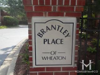 Brantley Place