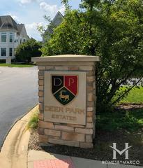 Deer Park Estates