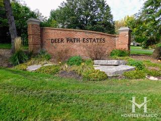 Deer Path Estates