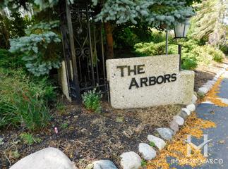 Arbors at Barrington