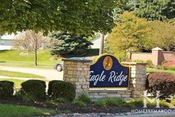 Eagle Ridge