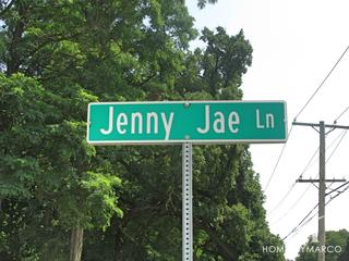 Photos of Timberlane Estates subdivision in Crystal Lake, IL