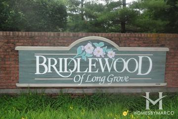 Bridlewood