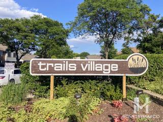 Trails Village