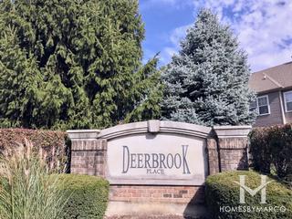 Deerbrook Place