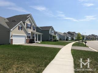 Grande Reserve Pioneer