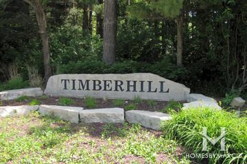 Timberhill