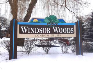 Windsor Woods