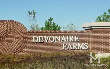 Devonaire Farms