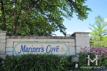 Mariners Cove