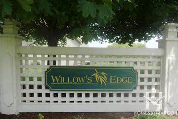 Willows Edge