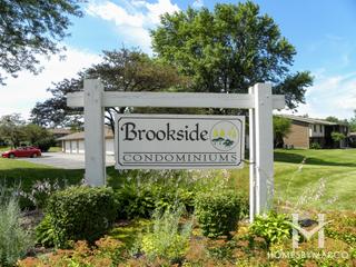 Brookside
