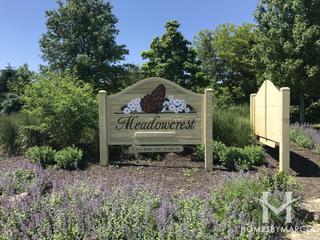 Meadowcrest