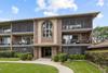 Heritage Estates