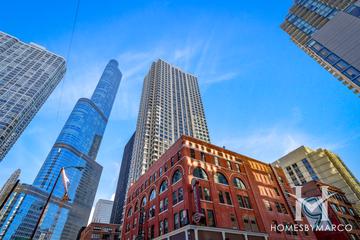 Plaza 440 Private Residences